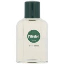 Pitralon Classic After Shave 100ml