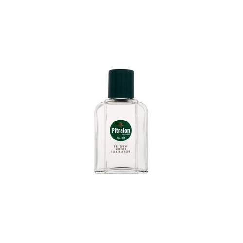 Pitralon Classic Pre Shave 100ml