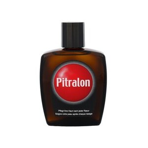 Pitralon Pitralon After Shave Voda po holení 160ml