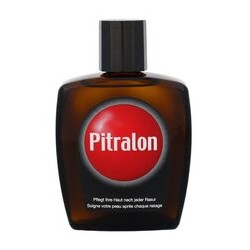 Pitralon Pitralon After Shave Voda po holení 160ml