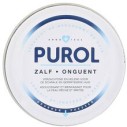 Purol Salve Unguent Balm 50 ml