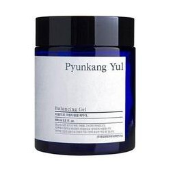 Pyunkang Yul Balancing Gel - drėkinantis odos gelis 100 ml