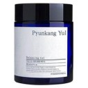 Pyunkang Yul Balancing Gel - drėkinantis odos gelis 100 ml