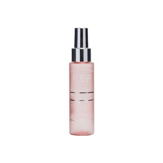 REF Shine Elixir 30 ml