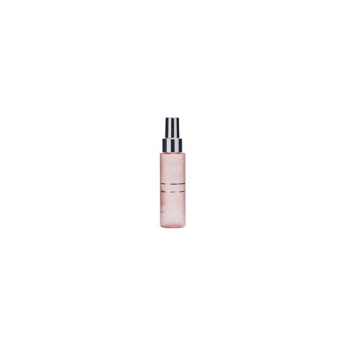 REF Shine Elixir 30 ml