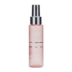 REF Shine Elixir 30 ml