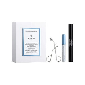 Revitalash Lash Wonders Collection - dovanų rinkinys