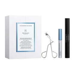 Revitalash Lash Wonders Collection - dovanų rinkinys