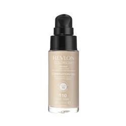 Revlon Professional Colorstay 24h Make-up 24h SPF 15 - skystas makiažo pagrindas mišriai ir riebiai