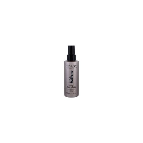 Revlon Professional Style Masters Creator - Memory hair spray 150 ml