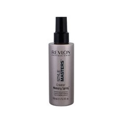 Revlon Professional Style Masters Creator - Memory hair spray 150 ml