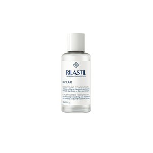 Rilastil D-CLAR Concentrated Micropeeling 100 ml