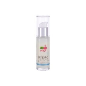 Sebamed For! Hydro Serum - Moisturizing serum against skin aging 30 ml