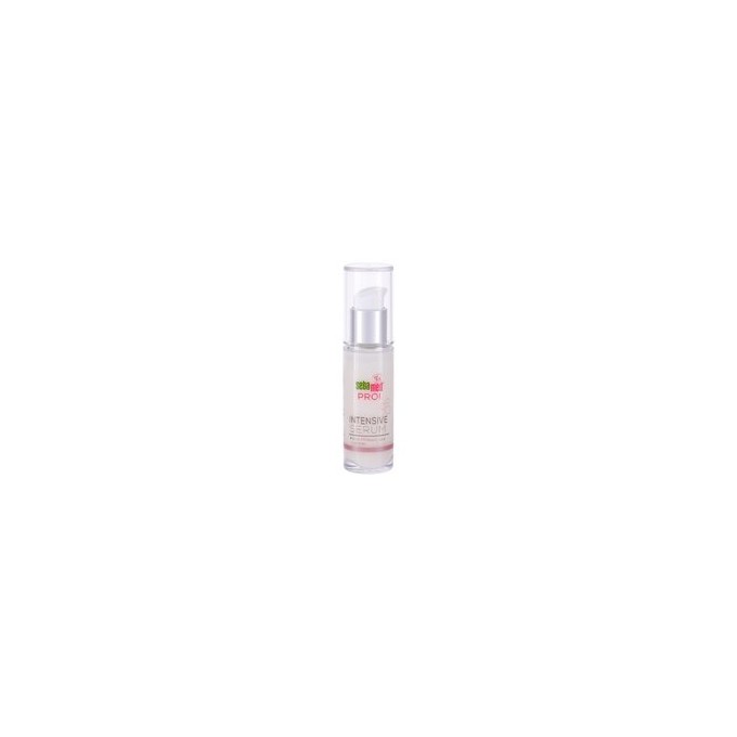 Sebamed For! Intensive Serum - Intensive anti-aging serum 30 ml