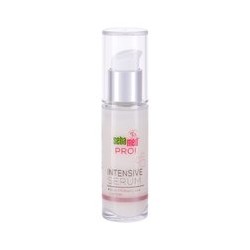 Sebamed For! Intensive Serum - Intensive anti-aging serum 30 ml