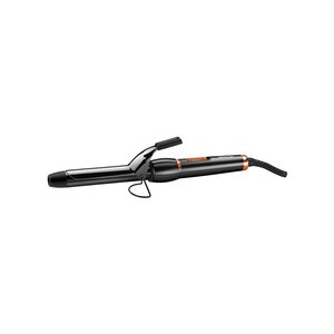 Sencor SHS 8603BK Kulma plaukams