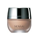 Sensai Cellular Performance Foundations Cream Foundation SPF 15 - kreminis makiažo pagrindas, 30 ml