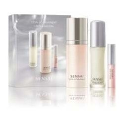 Sensai Expert Items Total Lip Treatment Set - rinkinys 15 ml