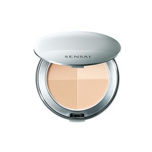 Sensai Pressed Powder 8 g Pressed Powder