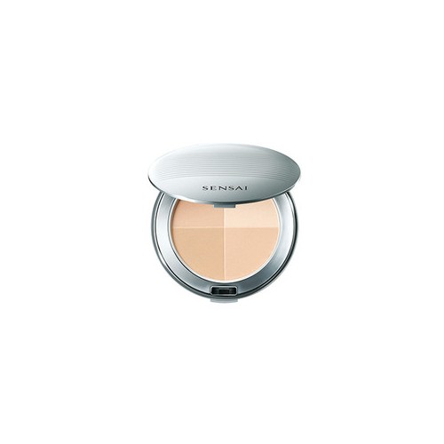Sensai Pressed Powder 8 g Pressed Powder