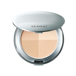 Sensai Pressed Powder 8 g Pressed Powder