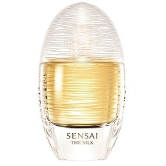 Sensai The Silk Parfémovaná voda 50 ml