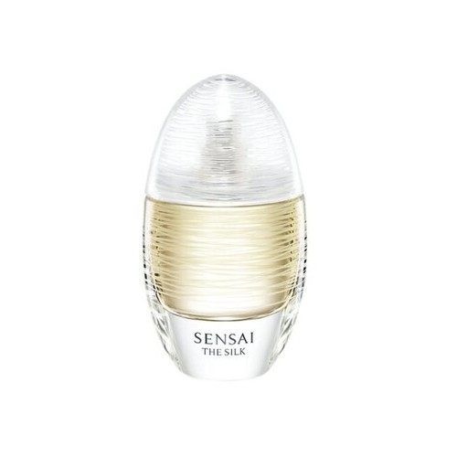Sensai The Silk EDT kvepalai moterims, 50 ml
