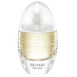 Sensai The Silk EDT kvepalai moterims, 50 ml