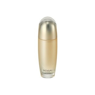 Sensai Ultimate The Lotion I - odos emulsija 125 ml