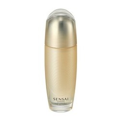 Sensai Ultimate The Lotion I - odos emulsija 125 ml