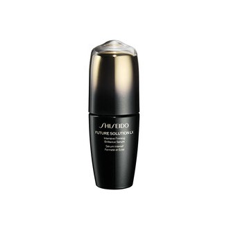 Shiseido Future Solution LX Intensive Firming Brilliance Serum - Intensyviai stangrinantis odos