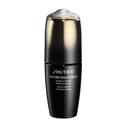 Shiseido Future Solution LX Intensive Firming Brilliance Serum - Intensyviai stangrinantis odos