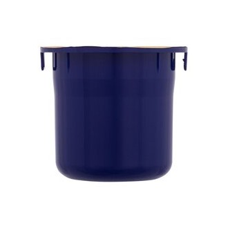 Shiseido Vital Perfection Concentrated Supreme Cream Refill - Náplň denního pleťového krému 50 ml