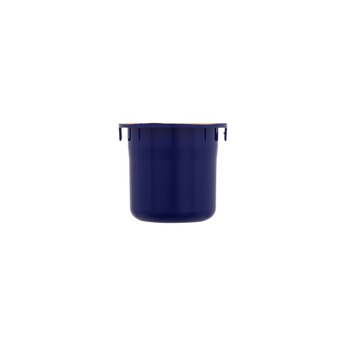 Shiseido Vital Perfection Concentrated Supreme Cream Refill - Náplň denního pleťového krému 50 ml