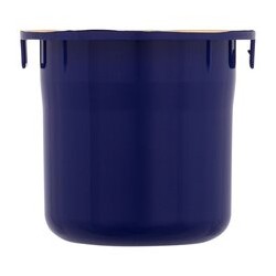 Shiseido Vital Perfection Concentrated Supreme Cream Refill - Náplň denního pleťového krému 50 ml