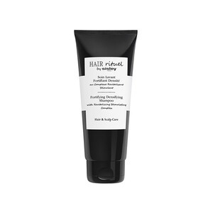 Sisley Fortifying Densifying Shampoo 200 ml