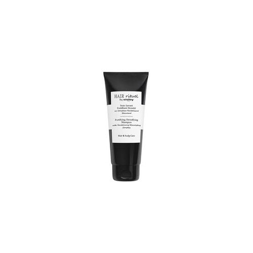 Sisley Fortifying Densifying Shampoo 200 ml