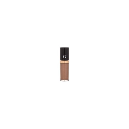 Sisley Ombre Éclat Liquid Eyeshadow 6,5 ml 6 Wild