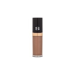 Sisley Ombre Éclat Liquid Eyeshadow 6,5 ml 6 Wild