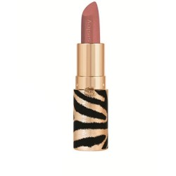 Sisley Phyto Rouge Velvet Lipstick - lūpų dažai 3 g 22 Rose Punch