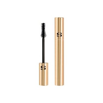 Sisley Phyto-Noir Volume & Lift Mascara 7 ml Deep Brown
