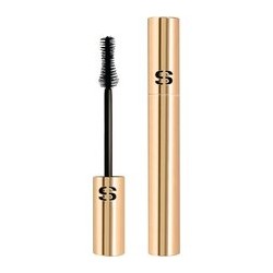 Sisley Phyto-Noir Volume & Lift Mascara 7 ml Deep Brown