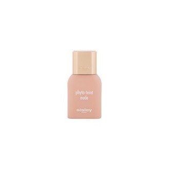 Sisley Phyto-Teint Nude Foundation 30 ml 00W Shell