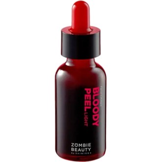 SKIN1004 Zombie Beauty Bloody Peel 30 ml
