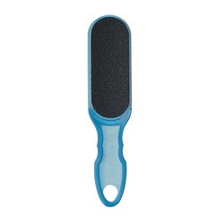 Stalevnt. Classic 10 Type 2 with 80/120 grit Pedicure File