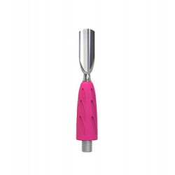 Stalevnt. Combo Uniq 16 Rounded Narrow Pusher - Manikiūro priedas