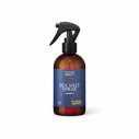 Steves No Bull***T Sea Salt Spray - druskos purškiamas plaukams, 100 ml