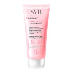 SVR Laboratoire Topialyse Baume Lavant 200 ml