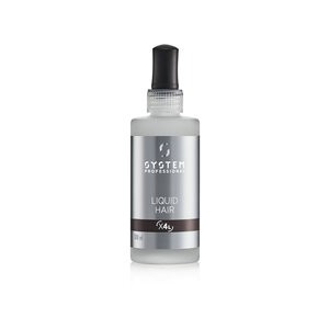 System Professional Extra Liquid Hair 100 ml