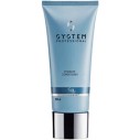 System Professional Hydrate Conditioner - Drėkinamasis kondicionierius 1000 ml